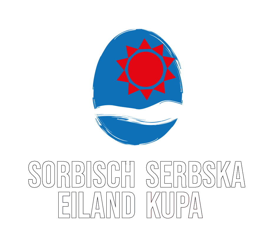 (c) Serbska-kupa.de